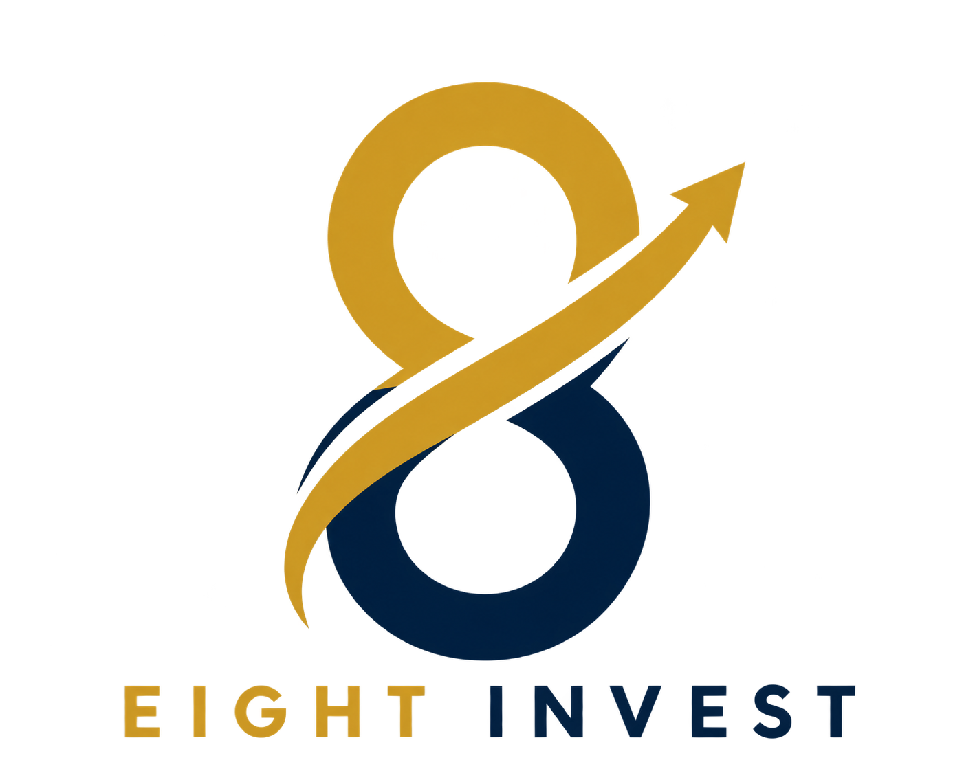 EIGHT INVEST